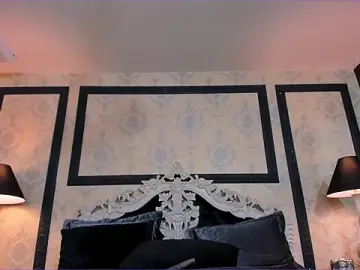 Stripchat Adult Webcams of ImSophiie