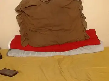 Stripchat Best Webcam of Karishma99_