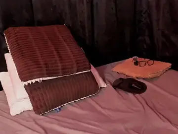 Stripchat Watch Live Sex Cams of MiaKnox