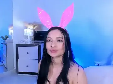Stripchat Free Live Porn of alexa_tobar