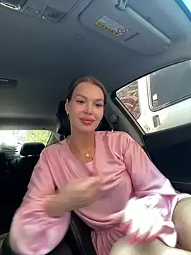 Stripchat Watch Live Sex Cams of miss_veroNika