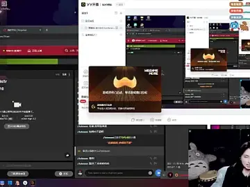 Stripchat Sex Chat of 9ban