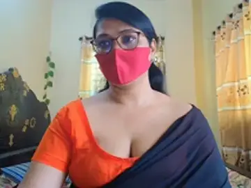 Stripchat Live Porn of Elena_cruz5