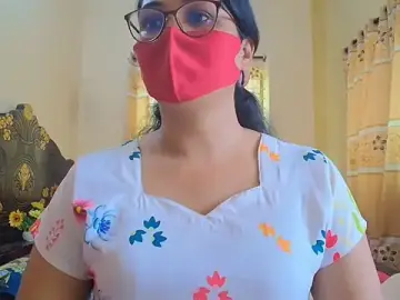 Stripchat Watch Live Sex Cams of Elena_cruz5