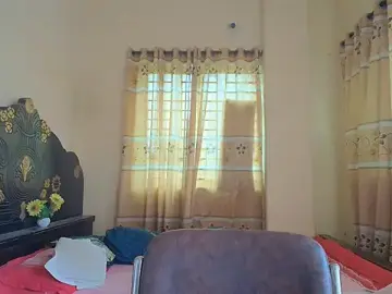 Stripchat Best live sex cam show of Elena_cruz5