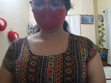 Stripchat Free Porn Cam of Elena_cruz5
