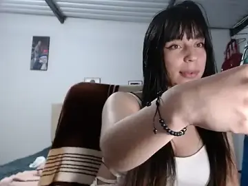 Stripchat Sex Chat of xx_nath_xx