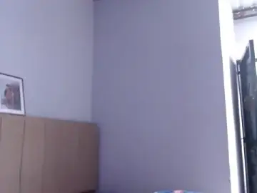 Stripchat Live Porn of xx_nath_xx