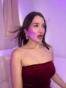 Stripchat Live Sex of Bella-taylorr