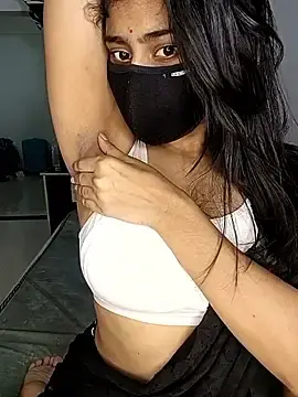 Stripchat Live Porn of COLAMBIA_X_GURL