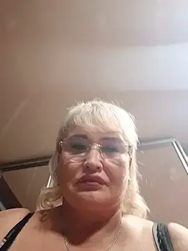 Stripchat Best Webcam of Jemma_Cori