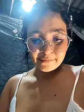 Stripchat Watch Live Sex Cams of Lily-o