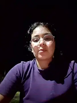 Stripchat Live Sex of Lily-o