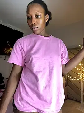 Stripchat Best live sex cam show of Manlykellya_