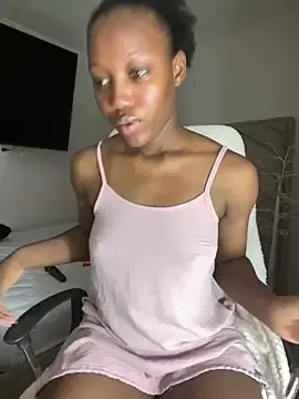 Stripchat Live Sex of Manlykellya_