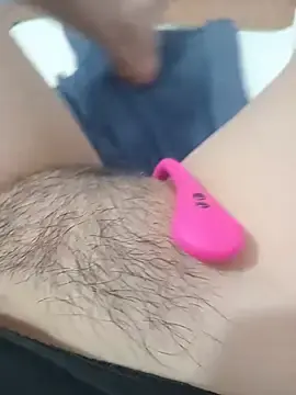 Stripchat Live Porn of Minh32love