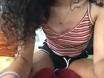Stripchat Best Webcam of mywetpussy11