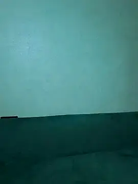 Stripchat Live Porn of AnnaCurvy