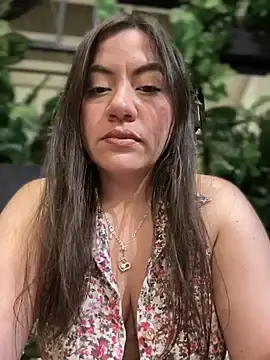 Stripchat Adult Webcams of Iam__Cristal