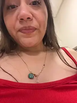 Stripchat Adult Webcam of Iam__Cristal