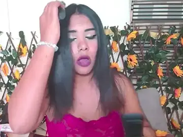 Stripchat Best Webcam of IndiaSexyStripper4u
