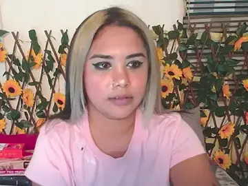 Stripchat Best Webcam of IndiaSexyStripper4u