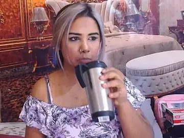 Stripchat Live Porn of IndiaSexyStripper4u