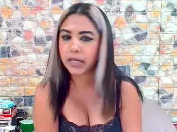 Stripchat Private Sex Chat of IndiaSexyStripper4u