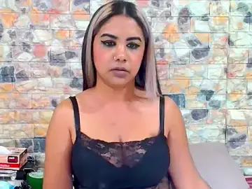 Stripchat Live Porn of IndiaSexyStripper4u