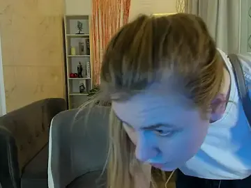 Stripchat Private Sex Chat of JadeSoft