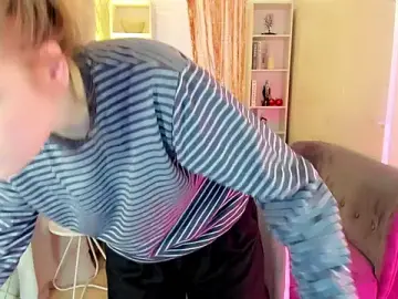 Stripchat Adult Webcams of JadeSoft