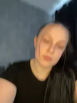 Stripchat Free Live Porn of riri_bstvx