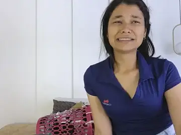 Stripchat Watch Live Sex Cams of sexychanell_18