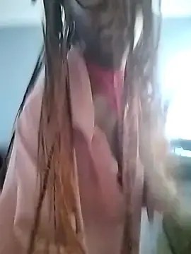 Stripchat Live Porn of xxTatiannaxx