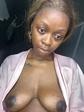Stripchat Adult Webcams of xxTatiannaxx