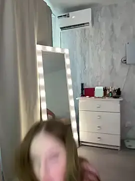 Stripchat Free Live Porn of CaseyCumFace