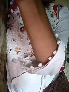 Stripchat Best Webcam of LOVELYKAJALBHABHI