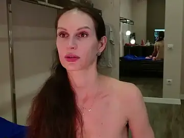 Stripchat Watch Live Sex Cams of Mila_Anders