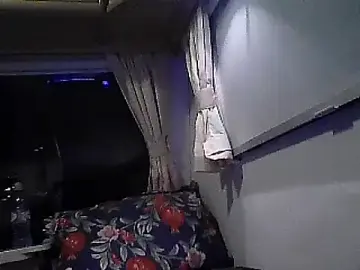 Stripchat Adult Webcam of WildScorpio86