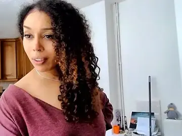 Stripchat Free Live Porn of XxangelitaxX
