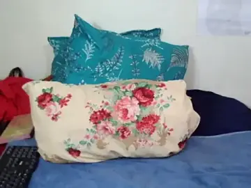 Stripchat Best live sex cam show of Indian_FireXX