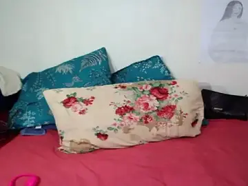 Stripchat Private Sex Chat of Indian_FireXX