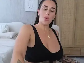 Stripchat Best live sex cam show of LibbyLoveHeartx