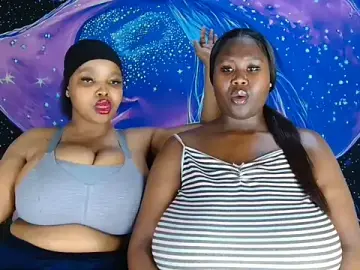 Stripchat Sex Chat of Pinkypie_Busty
