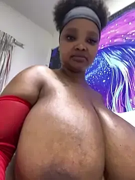 Stripchat Live Sex Cam of Pinkypie_Busty