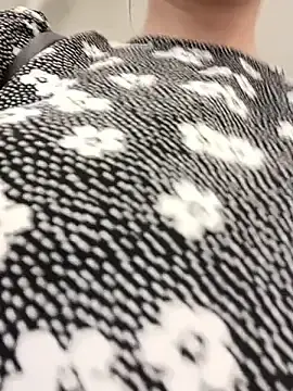 Stripchat Nude Webcam of RinaCat