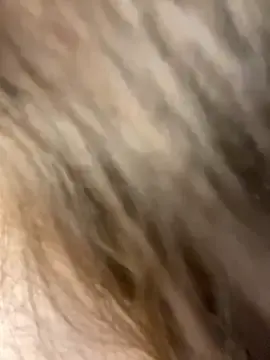 Stripchat Sex Chat of Var_Kiss