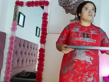 Stripchat Private Sex Chat of aaron_antonella_mds