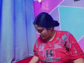 Stripchat Live Sex of aaron_antonella_mds