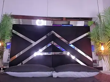 Stripchat Live Sex of emily-fox